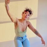 Wray White - @wwrraayyy - Instagram