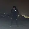 wray.whiteford - @wray.whiteford - TikTok