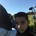 Abramo Rayan - Facebook
