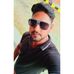 Abrar Rayeen - Facebook
