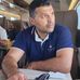 Ran Abramov - Facebook