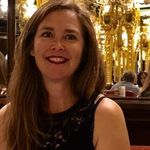 Renee King - @wrenking - Instagram