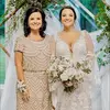 tking - @tracywrenking - TikTok