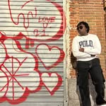 Wren King - @wrenk.prodigy - Instagram