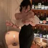 Wren Kingsley - @wrenkingsley8 - TikTok