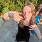 @wrenkingball - Instagram