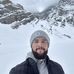 Ross Wrenn - Facebook