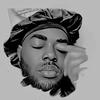 waren_ross ✪ - @waren_ross - TikTok