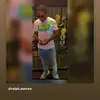 worren Ross - @worren.ross - TikTok