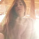 Wren - @_____wren_____rosscdg - Instagram