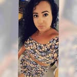 Wren - @_wren_rossp1xg - Instagram