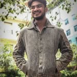 Wren - @_wrenross__wh.a - Instagram