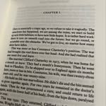Wren Ross - @wrensbookclub - Instagram