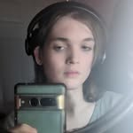 Wren Ross - @wren.ross.1792 - Instagram