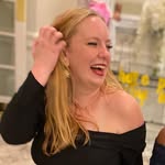 Wren Ross - @wrenosaurus - Instagram