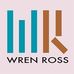 Wren Ross Acting Workshops - Facebook