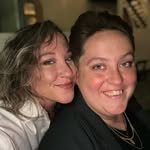 Wren Shealy - @wrenross - Instagram