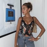 Wren - @wren.ross31v.k - Instagram