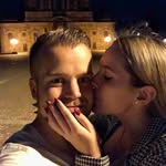WREN - @wren_____ross__r31._ - Instagram
