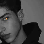 Wren - @wren_____ross_a3pna - Instagram