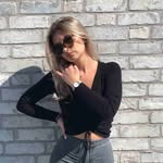 WREN - @wren_ross.1z - Instagram