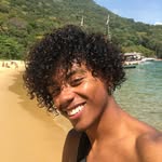 Wren - @wren_ross3bqf._ - Instagram