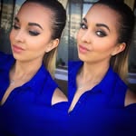 Wren - @wren_ross_8cjv - Instagram