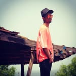 WREN - @wren_ross_matud - Instagram