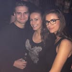 Wren - @wrenross3do - Instagram