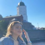 WREN - @wrenross__1215 - Instagram