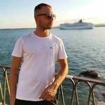 Wren - @wrenross__fpy - Instagram