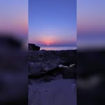 Wren - @wrenross_p5.5 - Instagram
