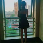 Wren - @wrenrossdz48 - Instagram