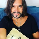 Wren - @wrenrossuxsf4 - Instagram