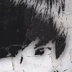 刚 吴 - @wugang0824 - Instagram