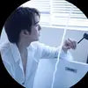 吴治岗 Wu Zhigang  ⁵⁴³ - @wuzhigang_543__ - TikTok