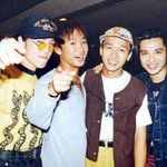 唔港bye - @wugangbye - Instagram