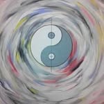 Gang Wu - @wugang6736 - Instagram