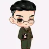 𝑳𝒊𝒛ᝰ.ᐟ - @_wugang_ - TikTok
