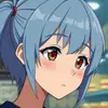 uwugang - @uwugangsenpai - TikTok