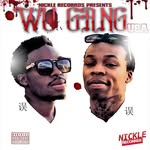WaveKrew - @wugangwavekrew - Instagram