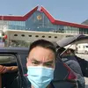 WU GANG - @wugang1234 - TikTok
