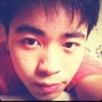 Wu Gang - @wugang6068 - Instagram
