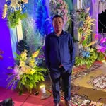 Wu Gang - @wugang_90 - Instagram