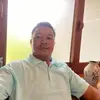 Wu Gang - @wugang60 - TikTok