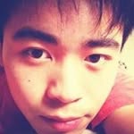 Wu Gang - @wu.gang.3 - Instagram