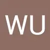 WU GANG - @wugang72 - TikTok