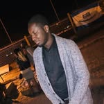 Wu-gang Cheick - @cheickr12 - Instagram