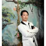 Wu Gang Hu - @wuganghuhu - Instagram