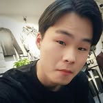Wu Gang Ping - @gangpingwu - Instagram